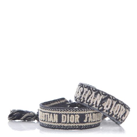 j'adore dior bracelet|christian Dior j'adior bracelets.